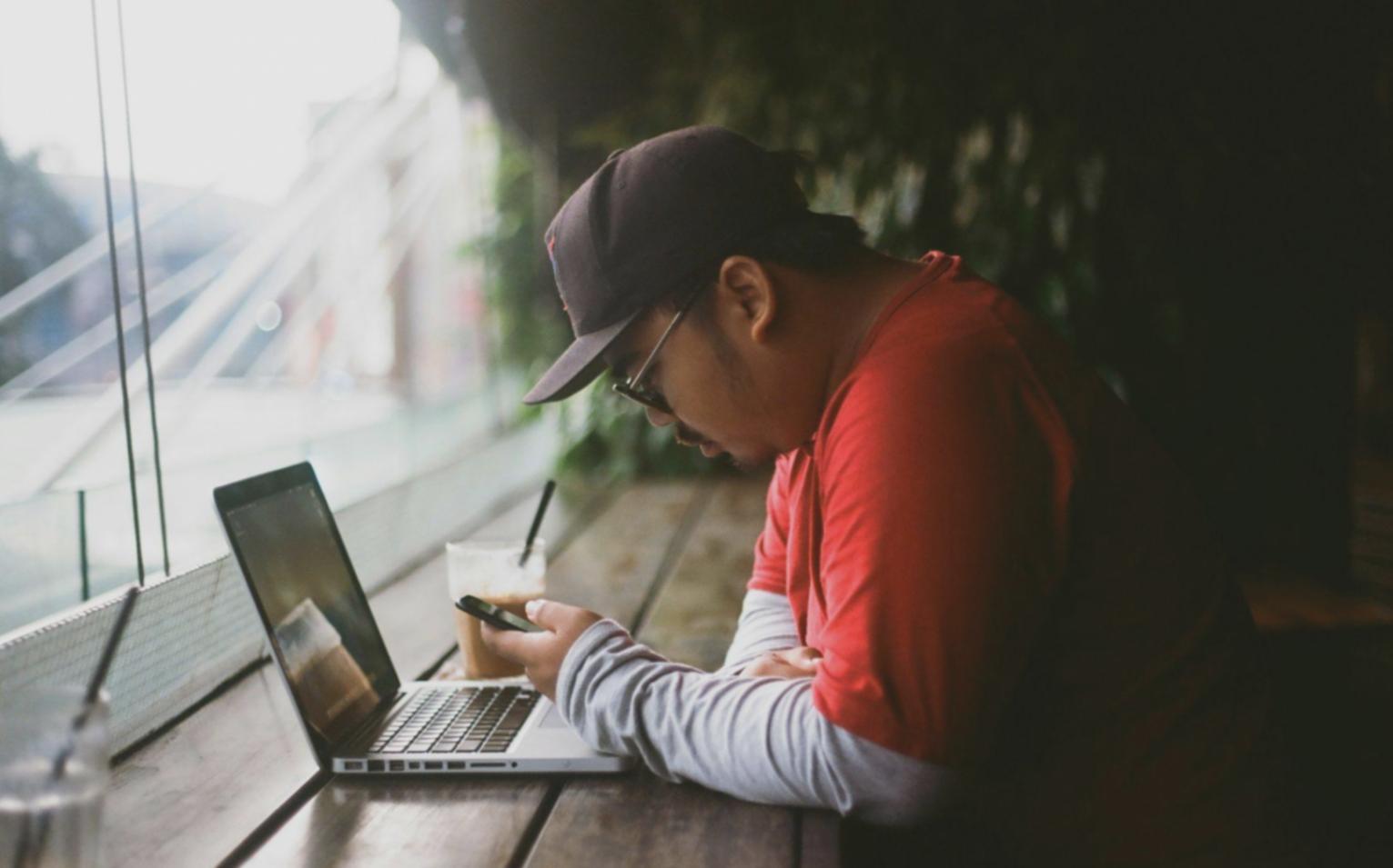 Stratégies d'investissement pendant la volatilité